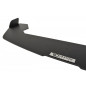SPLITTER ANTERIORE Racing V.2 Ford Fiesta ST Mk7 FL  (Cod. M-FO-FI-7F-ST-CNC-FD2A)