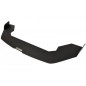 SPLITTER ANTERIORE Racing V.2 Ford Fiesta ST Mk7 FL  (Cod. M-FO-FI-7F-ST-CNC-FD2A)