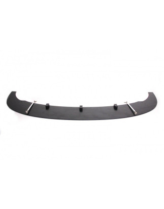 SPLITTER ANTERIORE RACING Ford Focus ST Mk2 (Cod. M-FO-FO-2-ST-CNC-FD1A)
