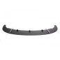 SPLITTER ANTERIORE RACING Ford Focus ST Mk2 (Cod. M-FO-FO-2-ST-CNC-FD1A)