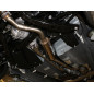 Mazda MX5 – ND Mazda MX5 – ND – Silenziatore anteriore (Cod. F-MA083000-VSD)