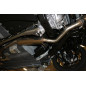 Mazda MX5 – ND Mazda MX5 – ND – Silenziatore anteriore (Cod. F-MA083000-VSD)