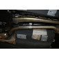 Mazda MX5 – ND Mazda MX5 – ND – Silenziatore anteriore (Cod. F-MA083000-VSD)