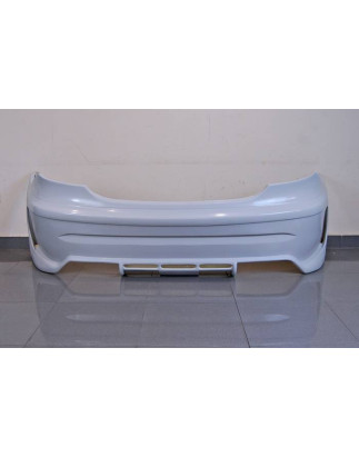 Paraurti Posteriore Mercedes C Sportcoupe (Cod. E-TCM0040)