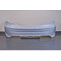 Paraurti Posteriore Mercedes C Sportcoupe (Cod. E-TCM0040)