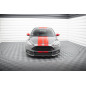 SPLITTER ANTERIORE RACING V.3 Ford Focus ST Mk3 FL (Cod. M-FO-FO-3F-ST-CNC-FD3A)
