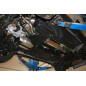 Honda CR-V IV – 1,6l/2,2l D Silenziatore anteriore (Cod. F-HO103000-VSD)