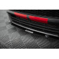 SPLITTER ANTERIORE RACING V.3 Ford Focus ST Mk3 FL (Cod. M-FO-FO-3F-ST-CNC-FD3A)