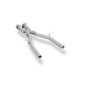 Mercedes SLK Tipo 171 – 6-cilindri y-adapter SLK 280/350 (Cod. F-MB141000-VB2)