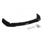 SPLITTER ANTERIORE RACING V.1 Ford Focus ST Mk3 (Cod. M-FO-FO-3-ST-CNC-FD1A)