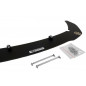 SPLITTER ANTERIORE RACING V.1 Ford Focus ST Mk3 (Cod. M-FO-FO-3-ST-CNC-FD1A)