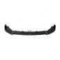 SPLITTER ANTERIORE RACING V.2 Ford Focus ST Mk3 (Cod. M-FO-FO-3-ST-CNC-FD2A)