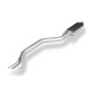 Opel Signum Sportheck Silenziatore anteriore (Cod. F-OP200020-VSD) Opel Signum Sportheck Silenziatore anteriore (Cod. F-OP200020-VSD)
