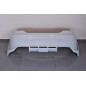 Paraurti Posteriore Mercedes C Sportcoupe (Cod. E-TCM0040)