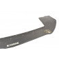 SPLITTER RACING ANTERIORE Ford Mustang GT Mk6 (Cod. M-FO-MU-6-GT-CNC-FD1A)