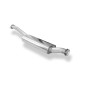 Subaru Impreza GD/ GG – berlina/ Kombi Silenziatore anteriore (Cod. F-SU040040-VSD)