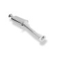 Subaru Impreza GD/ GG – berlina/ Kombi Silenziatore anteriore (Cod. F-SU040040-VSD)