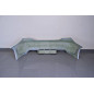 Paraurti Posteriore Mercedes C Sportcoupe (Cod. E-TCM0040)