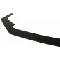SPLITTER RACING ANTERIORE v.1 HONDA CIVIC IX TYPE R (Cod. M-HO-CI-9-TYPE-R-CNC-FD1A)