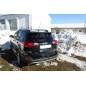 Toyota RAV 4 IV silenziatore posteriore tubo system destra/sinistra fitted on origi (Cod. F-TO113003