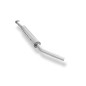 Lada Niva 4x4 Silenziatore anteriore (Cod. F-LA010000-VSD)