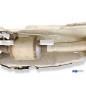 Mercedes CLA 250 – 117 4-matic OPF Silenziatore anteriore (Cod. F-MB210040-VSD)