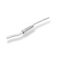 Mercedes CLA 250 – 117 4-matic OPF Silenziatore anteriore (Cod. F-MB210040-VSD)