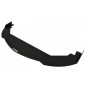 SPLITTER RACING ANTERIORE MAZDA 3 MK2 MPS (Cod. M-MA-3-2-MPS-CNC-FD1A)