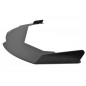 SPLITTER RACING ANTERIORE MAZDA 3 MK2 MPS (Cod. M-MA-3-2-MPS-CNC-FD1A)