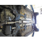 Mini One R57 – cabrio – 1,6l 72kW Silenziatore anteriore con lex un (Cod. F-MN021040-VSD)