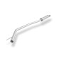 Mazda Xedos 9 Silenziatore anteriore (Cod. F-MA051000-VSD)
