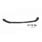 SPLITTER RACING ANTERIORE Mazda MX-5 mk4 (Cod. M-MA-MX5-4-CNC-FD1A)