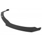 SPLITTER RACING ANTERIORE Mazda MX-5 mk4 (Cod. M-MA-MX5-4-CNC-FD1A)