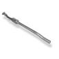 Mini Cooper Clubman R55 Silenziatore anteriore (Cod. F-MN021010-VSD)