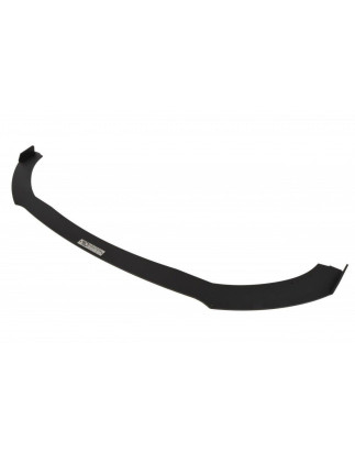 SPLITTER RACING ANTERIORE Mazda MX-5 mk4 (Cod. M-MA-MX5-4-CNC-FD1A)