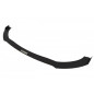 SPLITTER RACING ANTERIORE Mazda MX-5 mk4 (Cod. M-MA-MX5-4-CNC-FD1A)
