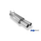 VW Golf III GTI/VR6 VW Golf III GTI/VR6 (Cod. F-VW052022-008) VW Golf III GTI/VR6 VW Golf III GTI/VR6 (Cod. F-VW052022-008)