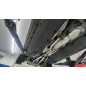 Audi A4 quattro 1,8l/2,0l – B6/B7 berlina/Avant front s (Cod. F-AU061100-VSD)
