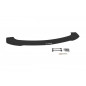 SPLITTER RACING ANTERIORE Mercedes-Benz C berlina / FAMILIARE AMG-Line W204 / S204 (Cod. M-ME-C-204-