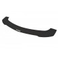 SPLITTER RACING ANTERIORE Mercedes-Benz C berlina / FAMILIARE AMG-Line W204 / S204 (Cod. M-ME-C-204-