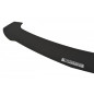 SPLITTER RACING ANTERIORE Mercedes-Benz C berlina / FAMILIARE AMG-Line W204 / S204 (Cod. M-ME-C-204-