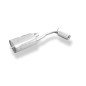 Subaru Justy II Silenziatore posteriore – 1x90 Tipo 13 (Cod. F-SU010027-071) Subaru Justy II Silenziatore posteriore – 1x90 Tipo 13 (Cod. F-SU010027-071)