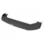 SPLITTER RACING ANTERIORE V.1 Mitsubishi Lancer Evo X (Cod. M-MI-LA-10-EVO-CNC-FD1A) SPLITTER RACING ANTERIORE V.1 Mitsubishi Lancer Evo X (Cod. M-MI-LA-10-EVO-CNC-FD1A)