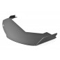 SPLITTER RACING ANTERIORE V.1 Mitsubishi Lancer Evo X (Cod. M-MI-LA-10-EVO-CNC-FD1A) SPLITTER RACING ANTERIORE V.1 Mitsubishi Lancer Evo X (Cod. M-MI-LA-10-EVO-CNC-FD1A)