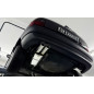 Opel Astra F-CC Silenziatore posteriore 1-Punkt-suhängung – 2x78x75 Tipo 73 (Cod. F-OP040052-812)