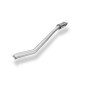 Honda Civic VII Tipo R – EP3 Silenziatore anteriore (Cod. F-HO147020-VSD)