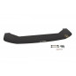 SPLITTER RACING ANTERIORE V.2 Mitsubishi Lancer Evo X (Cod. M-MI-LA-10-EVO-CNC-FD2A)