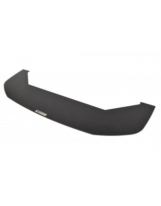 SPLITTER RACING ANTERIORE V.2 Mitsubishi Lancer Evo X (Cod. M-MI-LA-10-EVO-CNC-FD2A)