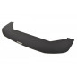SPLITTER RACING ANTERIORE V.2 Mitsubishi Lancer Evo X (Cod. M-MI-LA-10-EVO-CNC-FD2A)