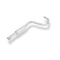 Opel Insignia B – Sports Tourer – trazione anteriore front silence (Cod. F-OP191000-VSD)